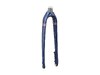 Trek Fork Rigid Trek-Diamant 700 Ahead PM Disc Estorilb