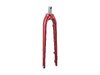 Trek Fork Rigid Trek-Diamant 700 Ahead FM Disc Aventuri