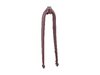 Trek Fork Rigid Trek-Diamant 700 Threaded 224mm FM Disc
