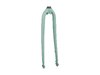 Trek Fork Rigid Trek-Diamant 700 Threaded 224mm FM Disc