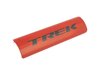 Trek Cover Trek Fetch+ 2 Battery Cover Lava