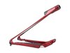 Trek Monostay Trek Supercaliber 29 2023 Small Crimson