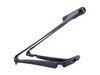 Trek Monostay Trek Supercaliber 29 2023 Medium Deep Dar