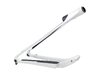 Trek Monostay Trek Supercaliber 29 2023 Large White/Lit
