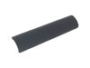 Trek Cover Trek-Diamant RIB 625Wh W/O Logo Matte Trek B