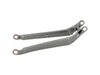 Trek Chainstay Trek Slash 7 29 2023 Chainstay Mercury