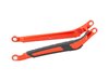 Trek Chainstay Trek Slash 7 29 2023 Chainstay Lava