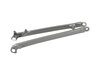 Trek Seatstay Trek Slash 7 29 2023 Mercury