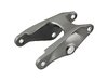 Trek Linkage Trek Slash 7 29 2023 Mercury