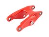 Trek Linkage Trek Slash 7 29 2023 Lava