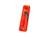 Trek Cover Trek Slash 7 29 2023 Storage Door Lava