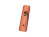Trek Cover Trek Slash 8 29 2023 Storage Door Pennyflake