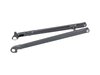 Trek Seatstay Trek Top Fuel 5 29 2023 Gloss Dnister
