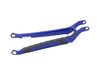 Trek Chainstay Trek Top Fuel 9.7 29 2023 Chainstay Hex