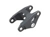 Trek Linkage Trek Top Fuel 5 29 2022 Lithium