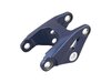 Trek Linkage Trek Top Fuel 8 29 2022 Mulsanne