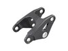 Trek Linkage Trek Top Fuel 5 29 2023 Gloss Dnister