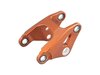 Trek Linkage Trek Top Fuel 29 2023 Pennyflake