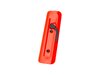 Trek Cover Trek Top Fuel 29 2023 Storage Door Radioacti