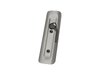 Trek Cover Trek Top Fuel 29 2023 Storage Door Mercury
