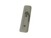 Trek Cover Trek Top Fuel 29 2023 Storage Door Olive Gre