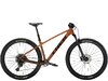 Trek Marlin 7 XL 29 Pennyflake