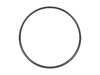 Bontrager Rim Bontrager Kovee 25 TLR 26in Disc 28H Black