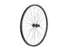 Trek Wheel Rear Trek Kovee TLR/TX505 27.5 32H 135mm Bla
