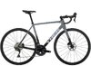 Trek Emonda ALR 5 58 Slate Prismatic/Black Prismatic Fa