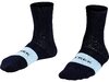 Trek Socke Trek Race Crew M (39-41) Deep Dark Blue