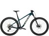 Trek Roscoe 7 S Dark Aquatic