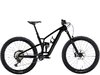 Trek Fuel EX 9.8 XT ML 29 Deep Smoke