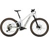 Trek Powerfly FS 7 EU XL 29 White Prismatic/Plasma Grey