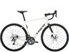 Trek Domane AL 4 61 Era White