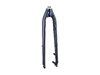 Trek Fork Rigid Trek Verve+ 4S Threaded 219mm Deep Dark