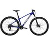 Trek Marlin 4 XXL 29 Matte Hex Blue