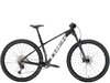 Trek Procaliber 6 ML Satin Trek Black/Lithium Grey