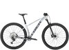 Trek Procaliber 8 L 29 Plasma Grey Pearl