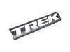 Trek Cover Trek Service Electric Battery 2020 Black/Whi