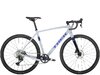 Trek Checkpoint ALR 5 58 Plasma Grey Pearl