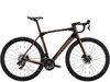 Trek Domane SLR 7 AXS 58 Axinite Flip/Trek Black