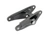 Trek Linkage Trek Rail 7 29 2023 Dark Prismatic