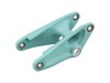 Trek Linkage Trek Rail 7 29 2023 Blue Sage