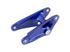 Trek Linkage Trek Rail 9.5 29 2023 Hex Blue