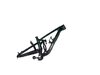 Trek Slash C F/S ML Daintree