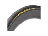 Pirelli Reifen Pirelli P ZERO Race TLR 700x28 Black/Yellow