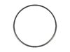 Bontrager Rim Bontrager Line TLR 30 29in PV 32H Black