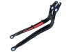 Trek Framestay Trek Slash 9.9 27.5 Chainstay 2016 Black