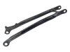 Trek Framestay Trek Slash 9.9 27.5 Seatstay 2016 Black/