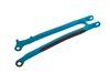 Trek Framestay Trek Slash 9.8 27.5 Seatstay 2016 Blue/V